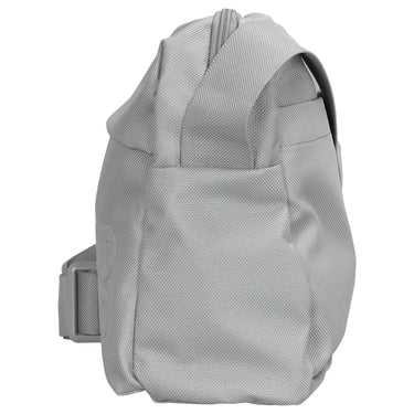 Mandarina Duck MD20 - Umhängetasche 28 cm (pearl) - Ansicht 3