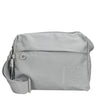 Mandarina Duck MD20 - Umhängetasche 28 cm (pearl)