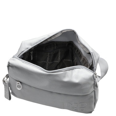 Mandarina Duck MD20 - Umhängetasche 28 cm (pearl) - Ansicht 6