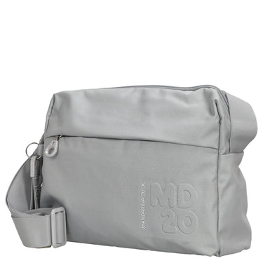 Mandarina Duck MD20 - Umhängetasche 28 cm (pearl) - Ansicht 2