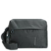 Mandarina Duck MD20 - Shoulder Bag 28 cm (taupe)