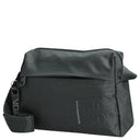 Mandarina Duck MD20 - Umhängetasche 28 cm (pine green) - Ansicht 2