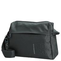 Mandarina Duck MD20 - Umhängetasche 28 cm (pine green) - Markenkoffer