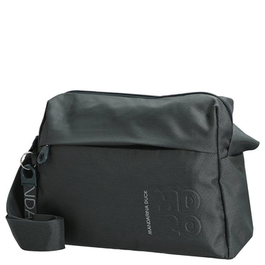 Mandarina Duck MD20 - Umhängetasche 28 cm (pine green) - Markenkoffer
