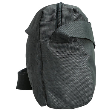 Mandarina Duck MD20 - Umhängetasche 28 cm (pine green) - Ansicht 3