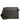 Mandarina Duck MD20 - Umhängetasche 28 cm (pirite) - Markenkoffer