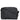 Mandarina Duck MD20 - Umhängetasche 28 cm (scarab) - Markenkoffer