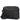 Mandarina Duck MD20 - Umhängetasche 28 cm (scarab) - Markenkoffer
