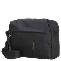 Mandarina Duck MD20 - Umhängetasche 28 cm (scarab) - Ansicht 2