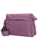 Mandarina Duck MD20 - Umhängetasche 28 cm (sushi flower) - Ansicht 2