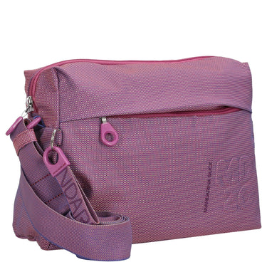 Mandarina Duck MD20 - Umhängetasche 28 cm (sushi flower) - Ansicht 5