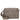 Mandarina Duck MD20 - Umhängetasche 28 cm (taupe) - Markenkoffer