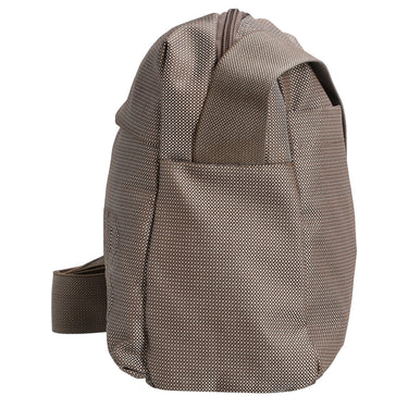 Mandarina Duck MD20 - Umhängetasche 28 cm (taupe) - Ansicht 3