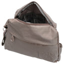 Mandarina Duck MD20 - Umhängetasche 28 cm (taupe) - Ansicht 6