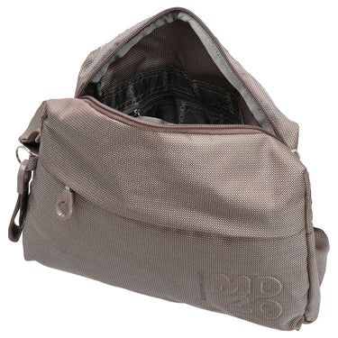 Mandarina Duck MD20 - Umhängetasche 28 cm (taupe) - Ansicht 6