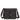 Mandarina Duck MD20 - Umhängetasche 30 cm (black) - Markenkoffer