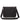 Mandarina Duck MD20 - Umhängetasche 30 cm (black) - Markenkoffer