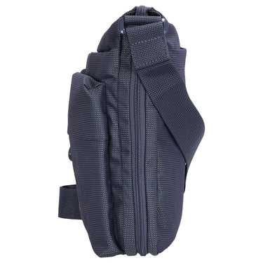 Mandarina Duck MD20 - Umhängetasche 30 cm (deep blue) - Markenkoffer