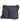 Mandarina Duck MD20 - Umhängetasche 30 cm (deep blue) - Markenkoffer