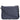 Mandarina Duck MD20 - Umhängetasche 30 cm (deep blue) - Markenkoffer