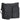 Mandarina Duck MD20 - Umhängetasche 30 cm (scarab) - Markenkoffer