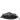 Mandarina Duck MD20 - Umhängetasche 30 cm (scarab) - Markenkoffer