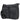 Mandarina Duck MD20 - Umhängetasche 30 cm (scarab) - Markenkoffer