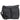 Mandarina Duck MD20 - Umhängetasche 30 cm (scarab) - Markenkoffer