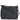Mandarina Duck MD20 - Umhängetasche 30 cm (scarab) - Markenkoffer