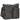 Mandarina Duck MD20 - Umhängetasche 30 cm (steel) - Markenkoffer