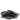 Mandarina Duck MD20 - Umhängetasche 30 cm (steel) - Markenkoffer
