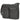Mandarina Duck MD20 - Umhängetasche 30 cm (steel) - Markenkoffer