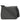 Mandarina Duck MD20 - Umhängetasche 30 cm (steel) - Markenkoffer
