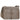 Mandarina Duck MD20 - Umhängetasche 30 cm (taupe) - Markenkoffer