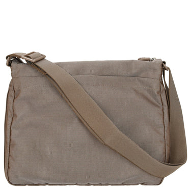 Mandarina Duck MD20 - Umhängetasche 30 cm (taupe) - Ansicht 4