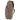 Mandarina Duck MD20 - Umhängetasche 30 cm (taupe) - Markenkoffer