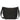 Mandarina Duck MD20 - Umhängetasche 35 cm (black) - Markenkoffer