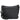 Mandarina Duck MD20 - Umhängetasche 35 cm (scarab) - Markenkoffer