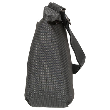 Mandarina Duck MD20 - Umhängetasche 35 cm (steel) - Markenkoffer