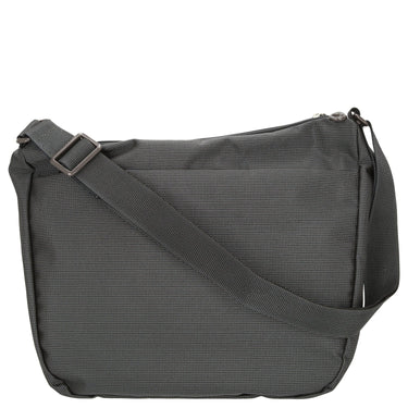 Mandarina Duck MD20 - Umhängetasche 35 cm (steel) - Markenkoffer