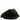 Mandarina Duck MD20 - Umhängetasche 39 cm (black) - Markenkoffer