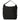 Mandarina Duck MD20 - Umhängetasche 39 cm (black) - Markenkoffer