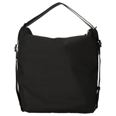 Mandarina Duck MD20 - Umhängetasche 39 cm (black) - Markenkoffer