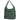 Mandarina Duck MD20 - Umhängetasche 39 cm (emerald) - Markenkoffer