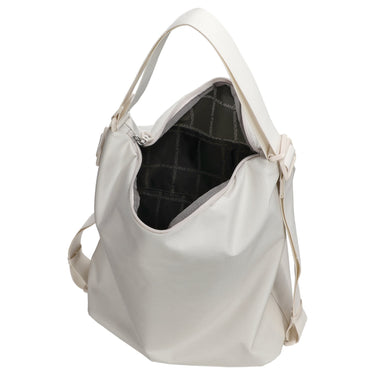Mandarina Duck MD20 - Umhängetasche 39 cm (latte) - Ansicht 6