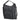 Mandarina Duck MD20 - Umhängetasche 39 cm (scarab) - Markenkoffer