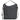 Mandarina Duck MD20 - Umhängetasche 39 cm (scarab) - Markenkoffer