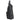 Mandarina Duck MD20 - Umhängetasche 39 cm (scarab) - Markenkoffer