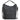 Mandarina Duck MD20 - Umhängetasche 39 cm (scarab) - Markenkoffer
