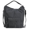 Mandarina Duck MD20 - Shoulder Bag 39 cm (scarab)